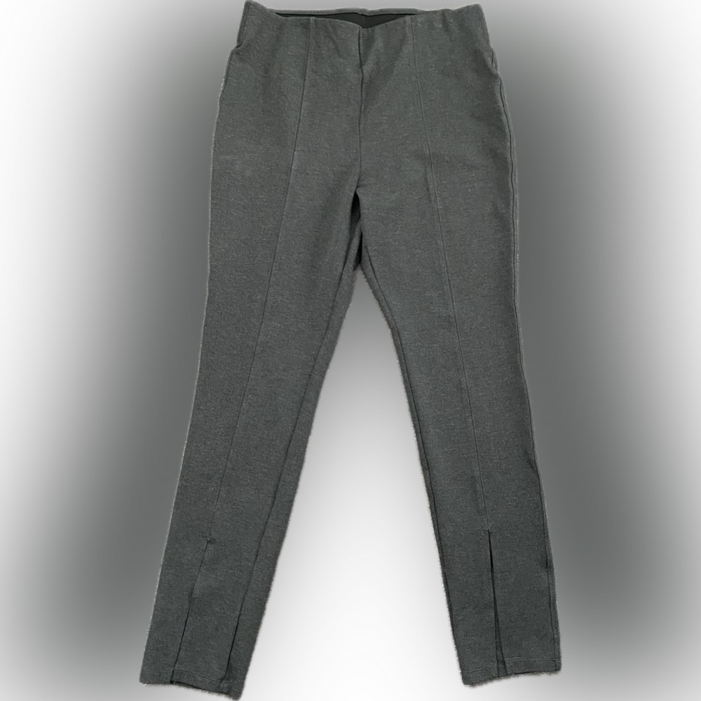 Old Navy Extra High-Rise Skinny Pull-On Pants - Size Large - NWOT